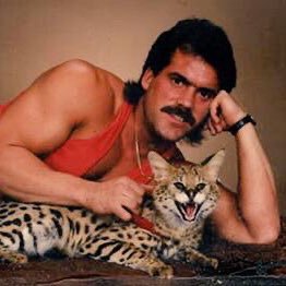 brianormiston's profile picture. Absolute carelessness, irresponsibility and unscientific empiricism.