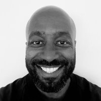 Nigel Lopez-McBean (@lopezmcbean) 's Twitter Profile