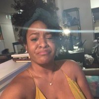 Jaleethia Felder, Attorney at Law(@sweeties_kid) 's Twitter Profile Photo