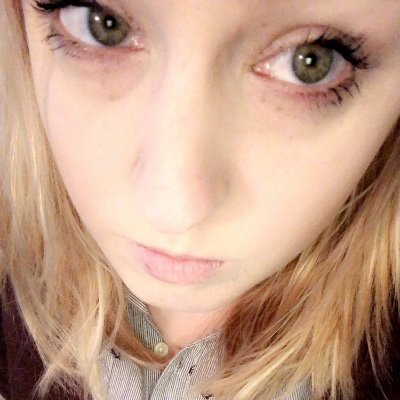 Brittne88304773's profile picture. 