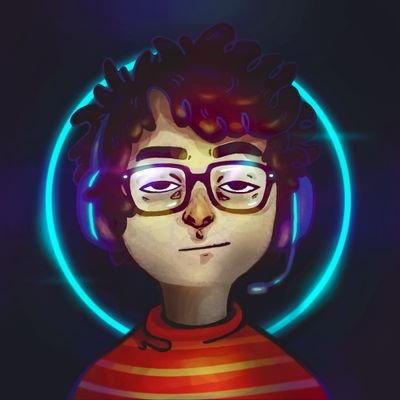 Me gustan los videojuegos, el anime y hacerle a la mamada https://t.co/5MJzd62ix5 Podcast: @losmidgard