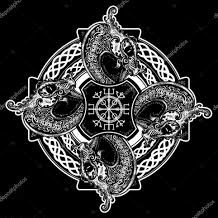 wOz_zOW's profile picture. Långsiktigt sparande i aktier och fonder.
#finanstwitter
#aktier
#pratapengar