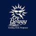 🎣Boggy ENO🐟Okinawa🏝 (@boggyokinawa) Twitter profile photo 🎣Boggy ENO🐟Okinawa🏝 (@boggyokinawa) Twitter profile photo