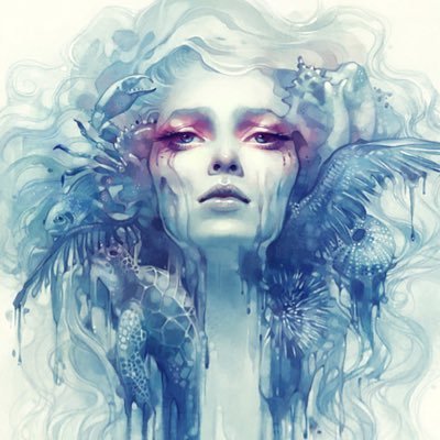 Believer in humanity, Wishing ⭐️ for a better tomorrow, Dreamer💫, Flip it Blue, #Voteblue #TheResistance 🌊🌊🌈