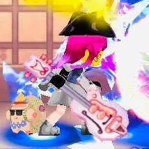 姫林檎さんのプロフィール画像