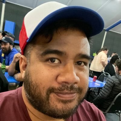 @alanjwendt