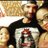 Dylan_Goolsby_'s profile image