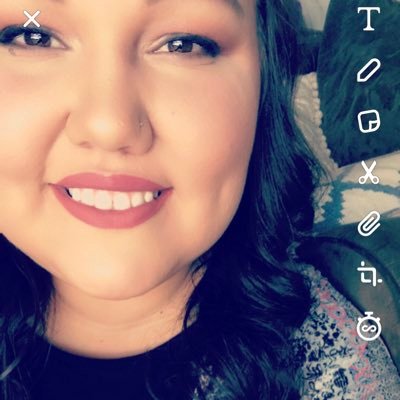 livin the best life that I can ✌🏽