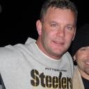 Robert Stalker - @bc142 - Twitter