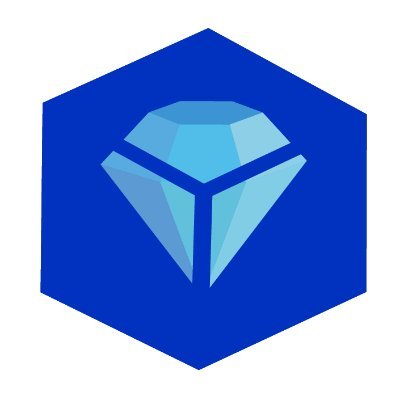 Untapped Ventures Profile