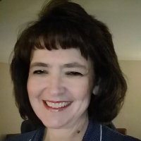 Beverly Puckett - @BeverlyPucket17 Twitter Profile Photo