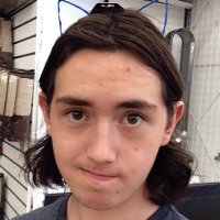 Pirate Dad (@daguepiratedad) 's Twitter Profile Photo