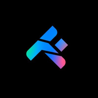 Flipptap is the 1st professional social network where what you do matters. Followers will get exclusive access to the app when it's launched.