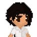 Nickbeat (@nickbeat_latam) Twitter profile photo Nickbeat (@nickbeat_latam) Twitter profile photo