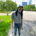 Norah Tan (@norahtan1) Twitter profile photo Norah Tan (@norahtan1) Twitter profile photo