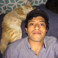 Gian (@gian_navi) 's Twitter Profile