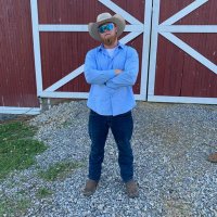 Jeremiah (@fromhart6) 's Twitter Profile