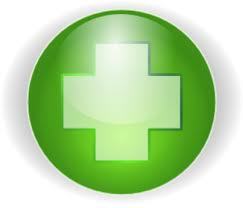 Your Online Medical Marijuana Social Network.