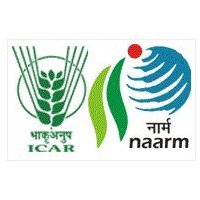 ICAR-National Academy for Agricultural Research Management