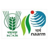 ICAR-NAARM (@naarmicar) 's Twitter Profile