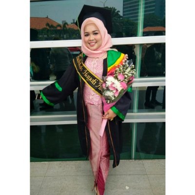 Don't hate what you don't understand·̮·̮ State University of Jakarta'13∞ zkrhmd«3