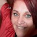 Bobbie Peters (@bobbiep23518420) Twitter profile photo Bobbie Peters (@bobbiep23518420) Twitter profile photo