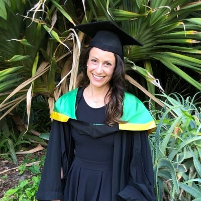 mind health enthusiast | BSc (Hons) Psyc from the University of Western Australia |