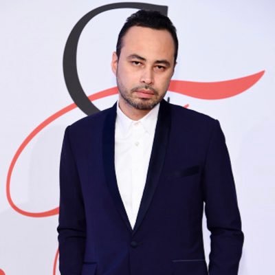 Carlos Campos Profile