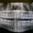 Irfan H Latif FRSA (@ihlatif) Twitter profile photo