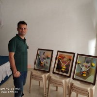 Satyajeet Singh (सत्यजीत सिंह)🇮🇳 (@singhsatyjeet) 's Twitter Profile