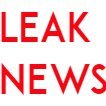 Breaking News from Leaknews24. Trusted sources no fake news.
we provide news related to India news, Bollywood, Technology, Health and Many more.