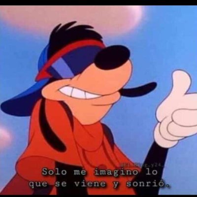 ke7253891_kevin's profile picture. 3185434192.. ❤️