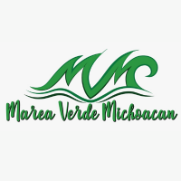 Marea Verde Michoacán (@marea_michoacan) 's Twitter Profile