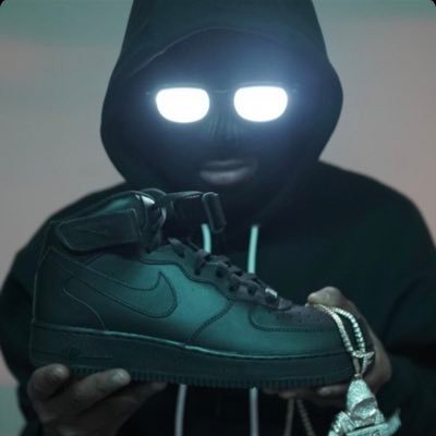 methods📝| sellin bins| sites| Darkweb links| Selling loaded accs| scam bible| Java book|- serious inquires only📥 be PayPal ready , feds on cashapp