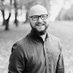 Simon Blake (@si_blake) Twitter profile photo Simon Blake (@si_blake) Twitter profile photo