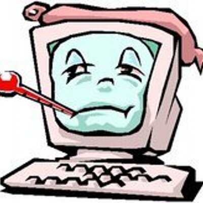 Computer Solutions (@CompSolKendal) / Posts / X