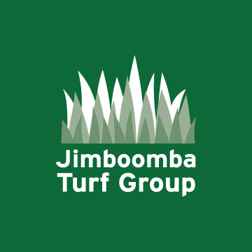 Jimboomba Turf Group