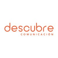 Descubre Comunicación (@descubrec) 's Twitter Profile