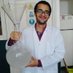 Hassan Aboul-Ella Oteifi Hassanein (@hassanaboulella) Twitter profile photo Hassan Aboul-Ella Oteifi Hassanein (@hassanaboulella) Twitter profile photo