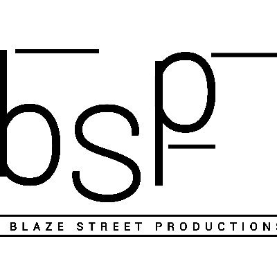 Blaze Street Productions. DJ, producer, blogger, Photographer, content creator. 336 to da 808 🎶🎧🎥