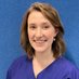 Emily Bell (@embell_1) Twitter profile photo Emily Bell (@embell_1) Twitter profile photo