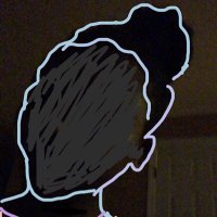 makena💭 🇰🇪 (@writinglira) 's Twitter Profile