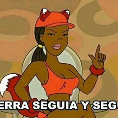 Javier_veronlp's profile picture. Me encanta el sexo grupal!