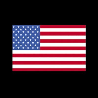 SterlingRiver1's profile picture. 