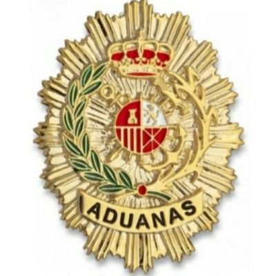 POLICIA JUDICIAL Y FISCAL DE LA AEAT.
*ÁREA OPERATIVA DE LA ADUANA. *CONTRABANDO *NARCOTRÁFICO.
*ESTE CANAL NO CURSA DENUNCIAS, PARA ESE FIN LLAME AL 900351378