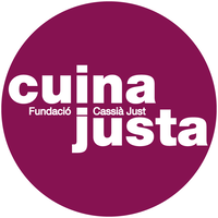 Empresa d'economia social de la Fundació Cassià Just. Generem llocs de feina a persones amb malaltia mental i exclusió social, dintre de la gastronomia.