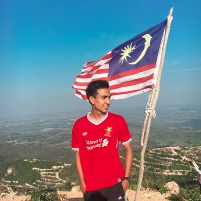 Allah gave you a gift of 86,000 seconds today , have you used 1 to say Alhamdulillah ? #LFC #YNWA