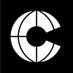 Cinemateca Uruguaya (@cinematecauru) Twitter profile photo Cinemateca Uruguaya (@cinematecauru) Twitter profile photo