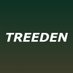 アンサンブル ツリーデン (@treeden_music) Twitter profile photo