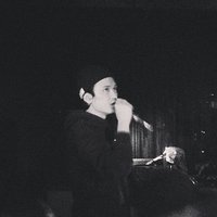 DEKISHI (@dekishi) 's Twitter Profile Photo